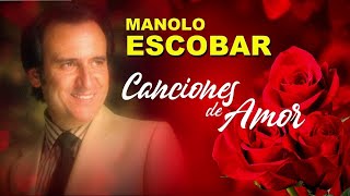 Manolo Escobar - Eso Ya No Se Lleva -