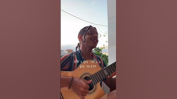 Thumbnail of Xote da Alegria - Falamansa (Cover)