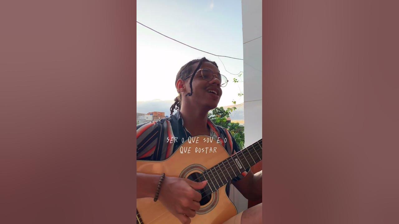 Xote da Alegria - Falamansa (Cover) Xote da Alegria - Falamansa (Cover)