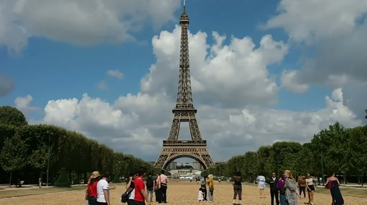 🤯 5 MIND-BLOWING FACTS THAT WILL CHANGE YOUR WORLD