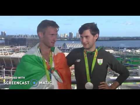 irish-rowers-funny-tv-interview-at-rio-2016