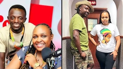 Yokohama copy everything from njorua, caaii, Mageca😂😂| Wakirumba & Chef Gathemba