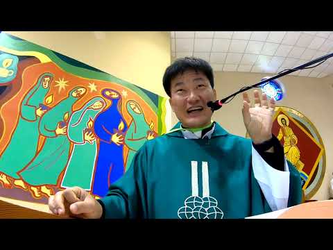 영상썸네일