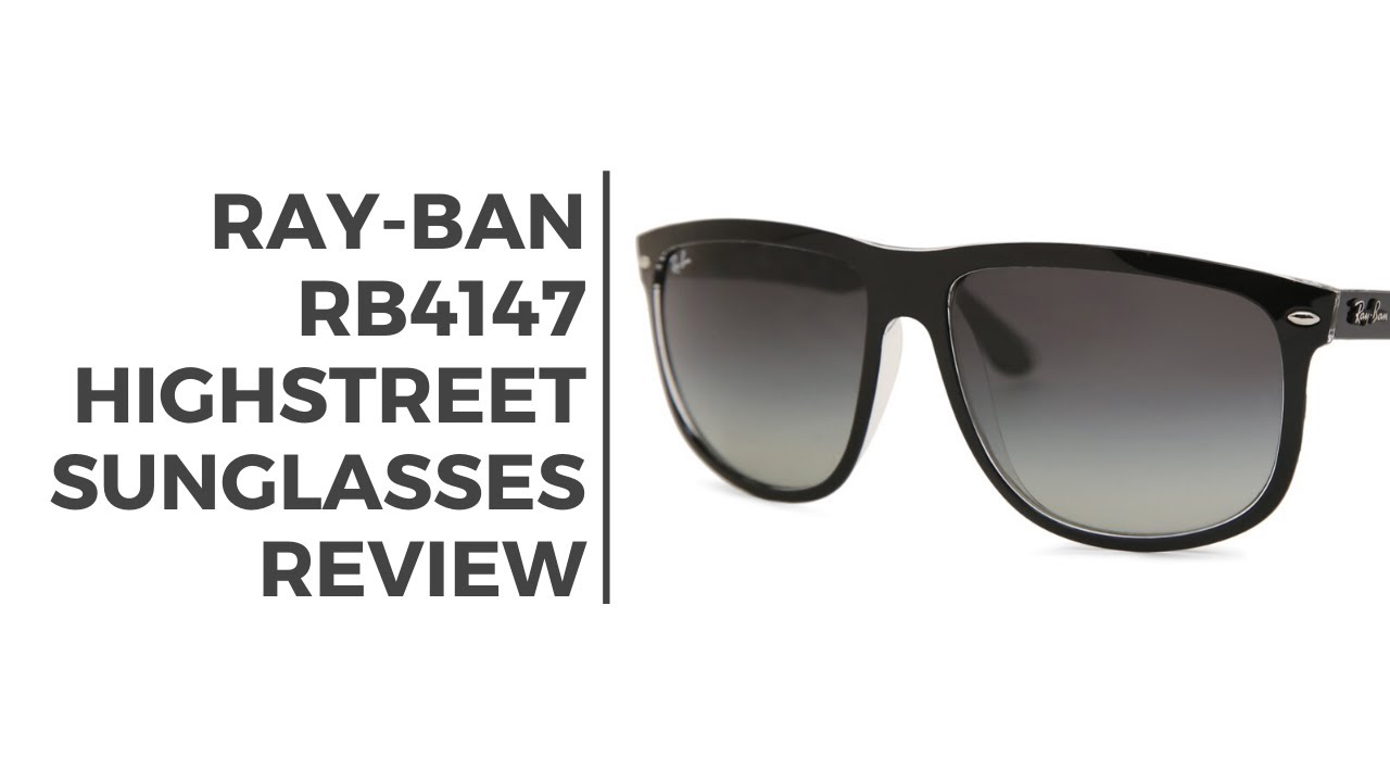 rb4147 review