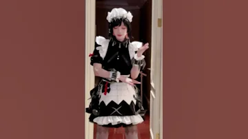Cr 王墨绫子 Genshinplays Zzz Zenlesszonezerocosplay Zenlesszonezeroedit Zenlesszonezerocharacters 