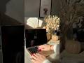 MacBook Air M4 13” Starlight — Best Mac for Students in 2025?