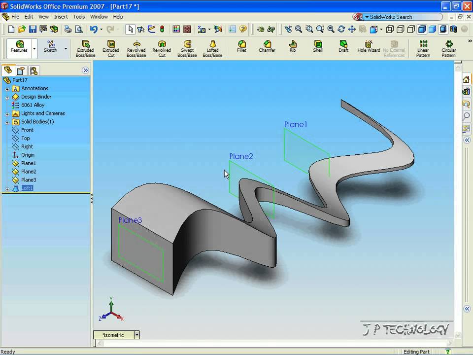 solidworks tutorials solidworks tutorials