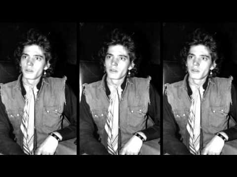 mapplethorpe:-look-at-the-pictures---official-trailer