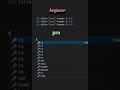#tips #cyber #coding #shortsvideo #reels