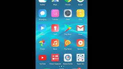 How to download free fire in any device