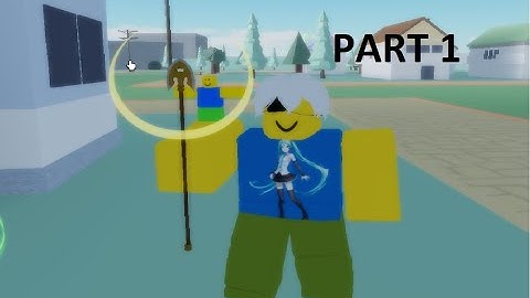 Stand Upright:Reboot Using 50+ Charge Arrow Part 1