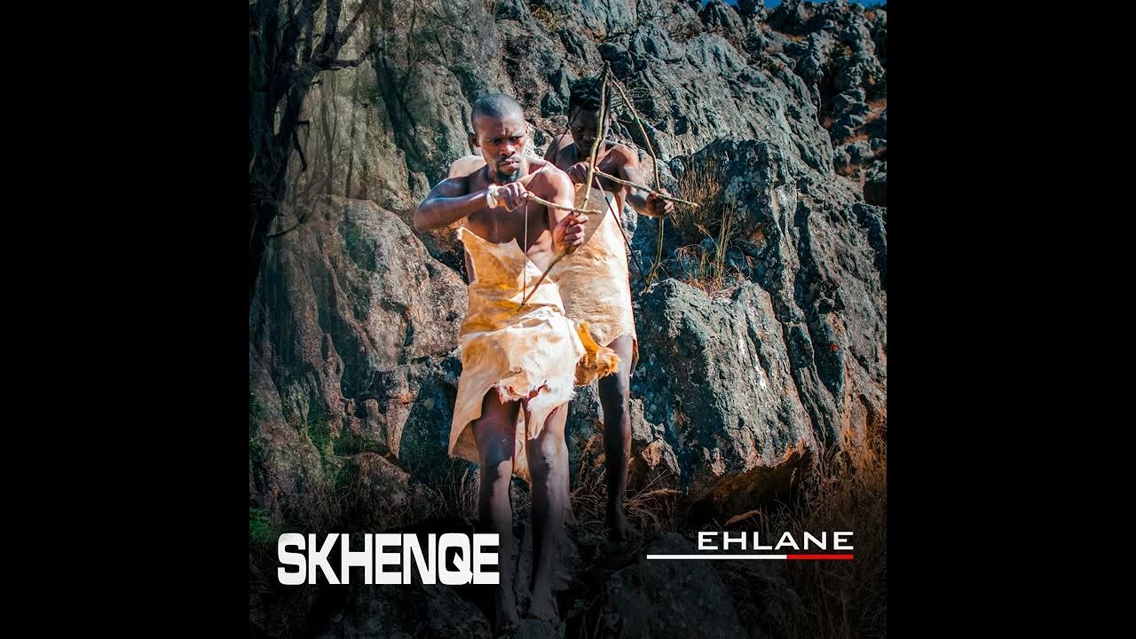 Skhenqe ft Shenge Wasehlalankosi - Onyoko bazi umuthi Skhenqe ft Shenge Wasehlalankosi - Onyoko bazi umuthi