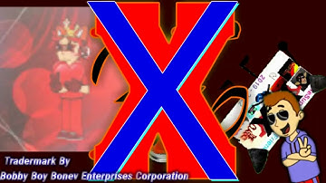 (NOT MY VIDEO) EVIL RILEY BUG EXE UTTP THDTC IS DUMBER