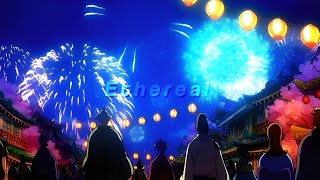 𝐄𝐓𝐇𝐄𝐑𝐄𝐀𝐋- 𝐎𝐍𝐄 𝐏𝐈𝐄𝐂𝐄 [𝐀𝐌𝐕/𝐄𝐃𝐈𝐓] screenshot 4