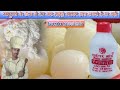 rasgulle ke chhena mein rangkat hydro powder dal sakte hain ya nahin | rasgulla ki recipe in hindi