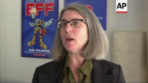 WikiLeaks Offers to Help Tech Firms with Hacking