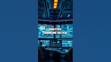 Digital Battlefield: Impact of Augmented Reality on Modern Military Strategies