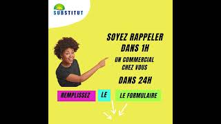 Chauffe eau solaire 1 € en Guyane