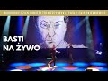 Basti koncertnarodowy dzie pamici onierzy wykltychcentrum kultury i sztuki w skierniewicach