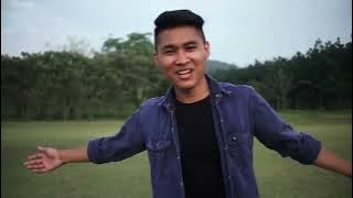 Ang chame na an sila D One Boy's ft  T Balrik Official music video miss all