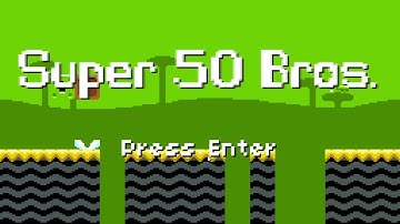 CS50 Mario (Assignment 4)