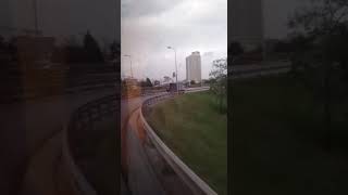 Artık Gelsene