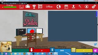 bandicam 2020 05 24 18 06 46 613