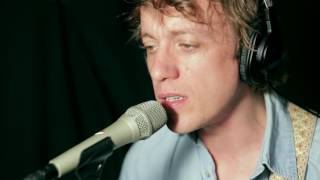 Steve Gunn - \\