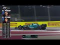 Fernando Alonso - But if you close your eyes, Bahrain 23