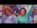 Blexy Blend DUMA BOKO OFFICIAL MUSIC VIDEO NEW PRESIDENT Blexy Blend DUMA BOKO OFFICIAL MUSIC VIDEO NEW PRESIDENT