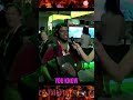 Epic Xbox One Giveaway: Hilarious Prizes and Surprises!