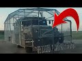  ukraine war update  russia captures leopard 2  mrap cope cage overkill  himars back in town