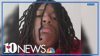 What We Know — And Don't Know — About The Knoxville High School Shooting That Killed A 17-year-old What We Know — And Don't Know — About The Knoxville High School Shooting That Killed A 17-year-old