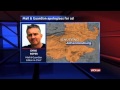 Mail Guardian apologises 'pig Jew'