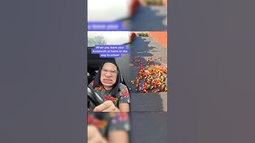 Who’s had a draw 2 battle? 🤣 #fyp #foryou #uno #game #smartphone