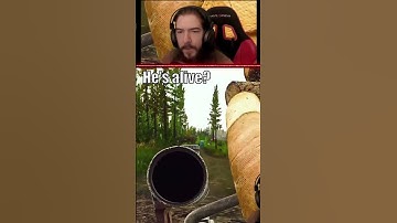 Fix your zero BEFORE shooting #escapefromtarkov #shorts