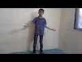 San Se Bada Kalakar Whatsapp Status Video Download Free