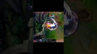 Average Aatrox 4