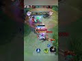 moba lagend 5v5 gameplay|| #moba5v5 #mobalegendsindonesia #minecraft #freefireshorts #ytshorts