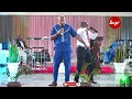 PASTOR DYHEIM WATSON FROM USA LIVE KISEKE A MWANZA TANZANIA PART 1 PASTOR DYHEIM WATSON FROM USA LIVE KISEKE A MWANZA TANZANIA PART 1
