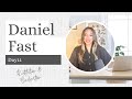 Day 11: Restitution &amp; Vindication. | Daniella Oyaga
