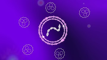 Sanofi – The role of Lipid Nanoparticles (LNPs)
