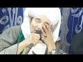 شاهد من أجمل ما مداح به الشيخ امين الدشناوي امانه عليك يا لي رايح للحرام وصلي سلامي لمكه ولحرام