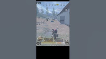 Last Zone 1v4 Dominance 😱💯#codm #callofdutymobile