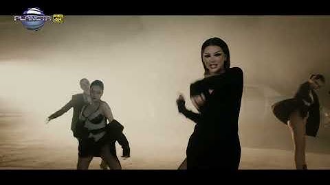 Emanuela - Bez analog / Емануела - Без аналог | Official Video 2024