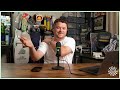 Why fitting content isn't perfect
