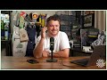 Why fitting content isn't perfect