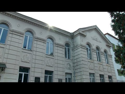 Житомир.info | Новости Житомира: Депутати вирішили відремонтувати старий корпус гімназії №23, орієнтовна вартість - 15 млн Житомир.info | Новости Житомира: Депутати вирішили відремонтувати старий корпус гімназії №23, орієнтовна вартість - 15 млн