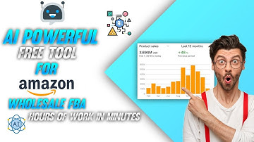 Check Supplier Authenticity In 1 Minute With AI Tool | Is the distributor authentic or not