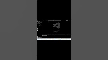 GET a Full React Component in SECONDS with Just ONE Word!